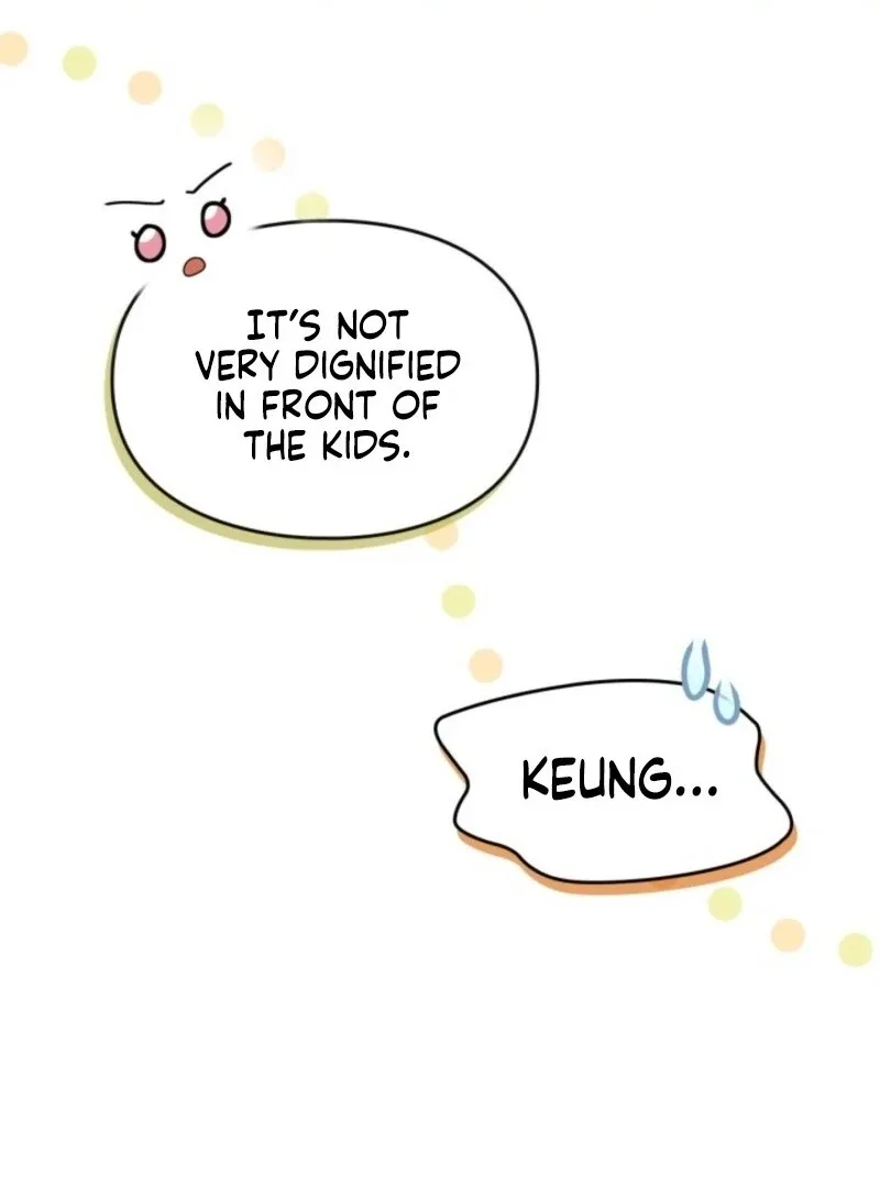 I Became A Squirrel Saving The Villain Chapter 52 page 68