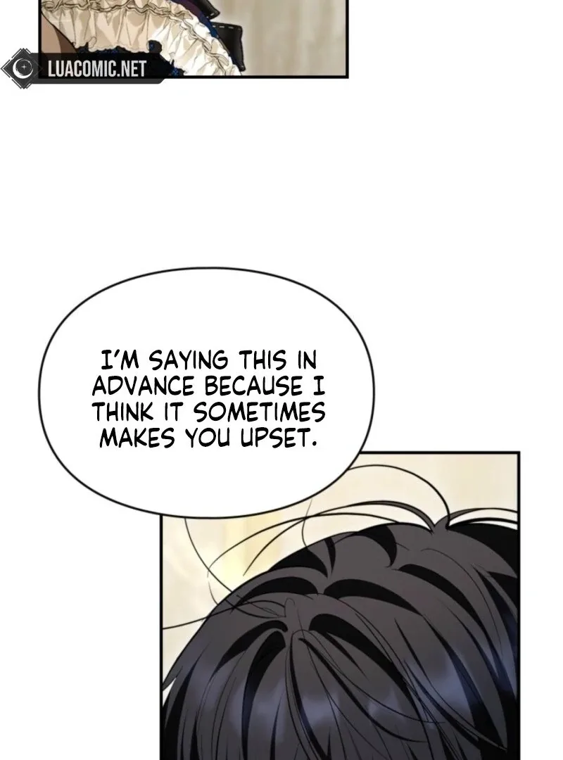 I Became A Squirrel Saving The Villain Chapter 51 page 74