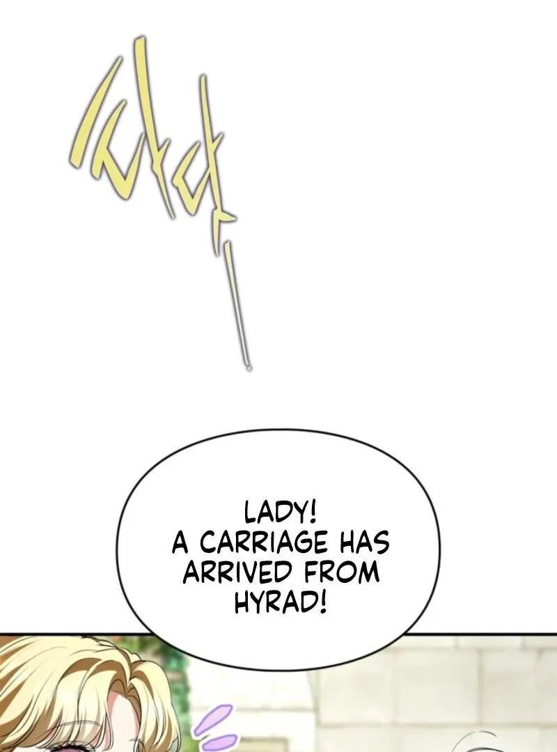 I Became A Squirrel Saving The Villain Chapter 52 page 71