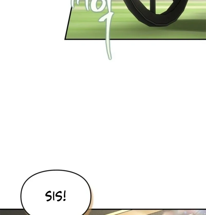 I Became A Squirrel Saving The Villain Chapter 52 page 96