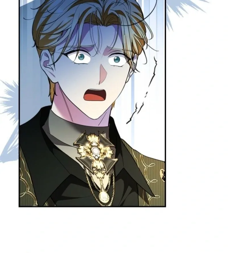I Became A Squirrel Saving The Villain Chapter 52 page 56