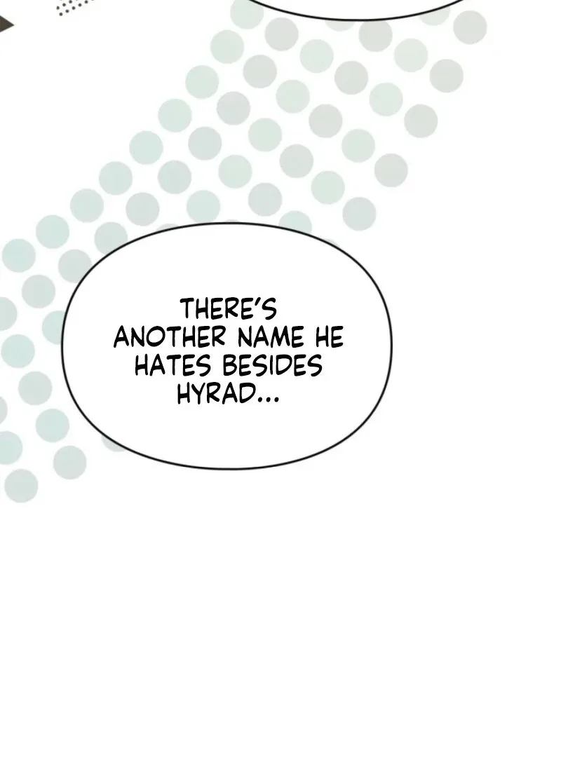 I Became A Squirrel Saving The Villain Chapter 52 page 64