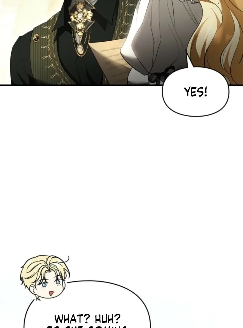 I Became A Squirrel Saving The Villain Chapter 52 page 75