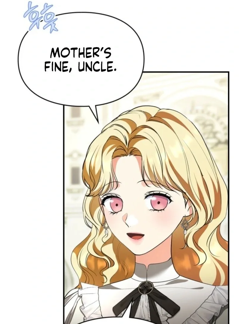 I Became A Squirrel Saving The Villain Chapter 52 page 57