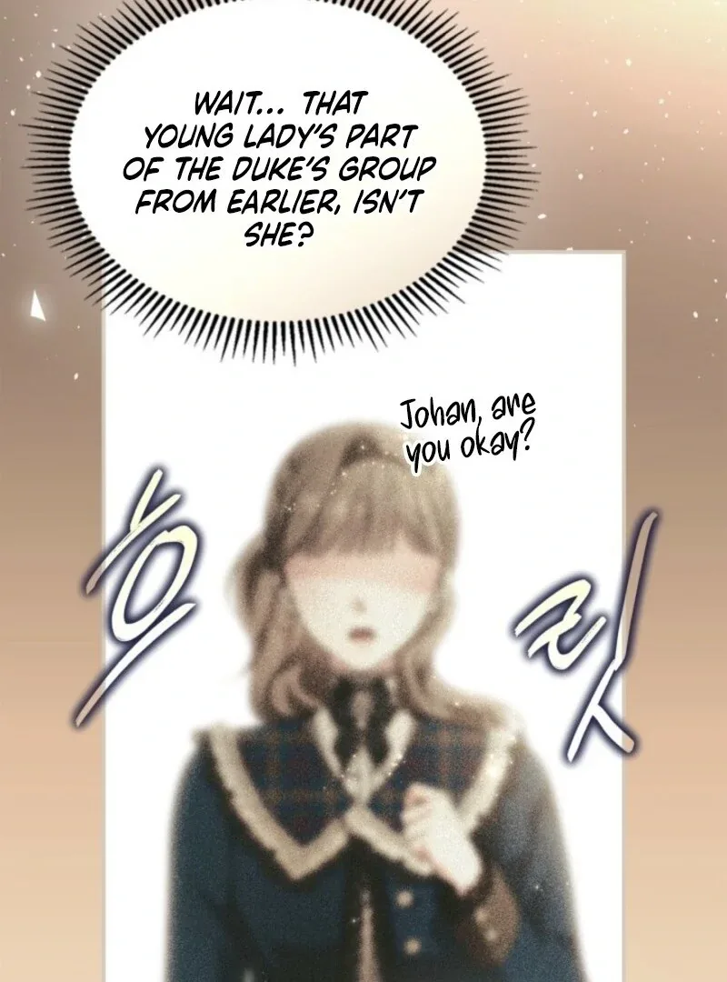 I Became A Squirrel Saving The Villain Chapter 52 page 107