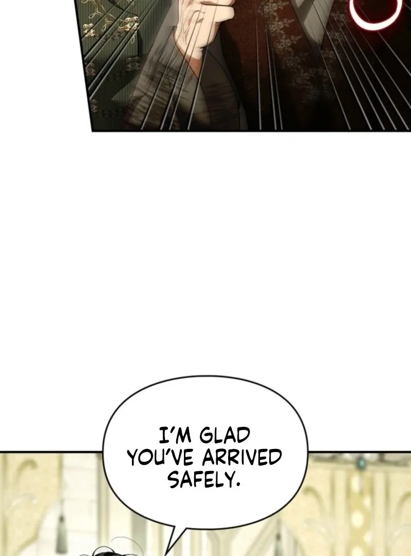 I Became A Squirrel Saving The Villain Chapter 52 page 101