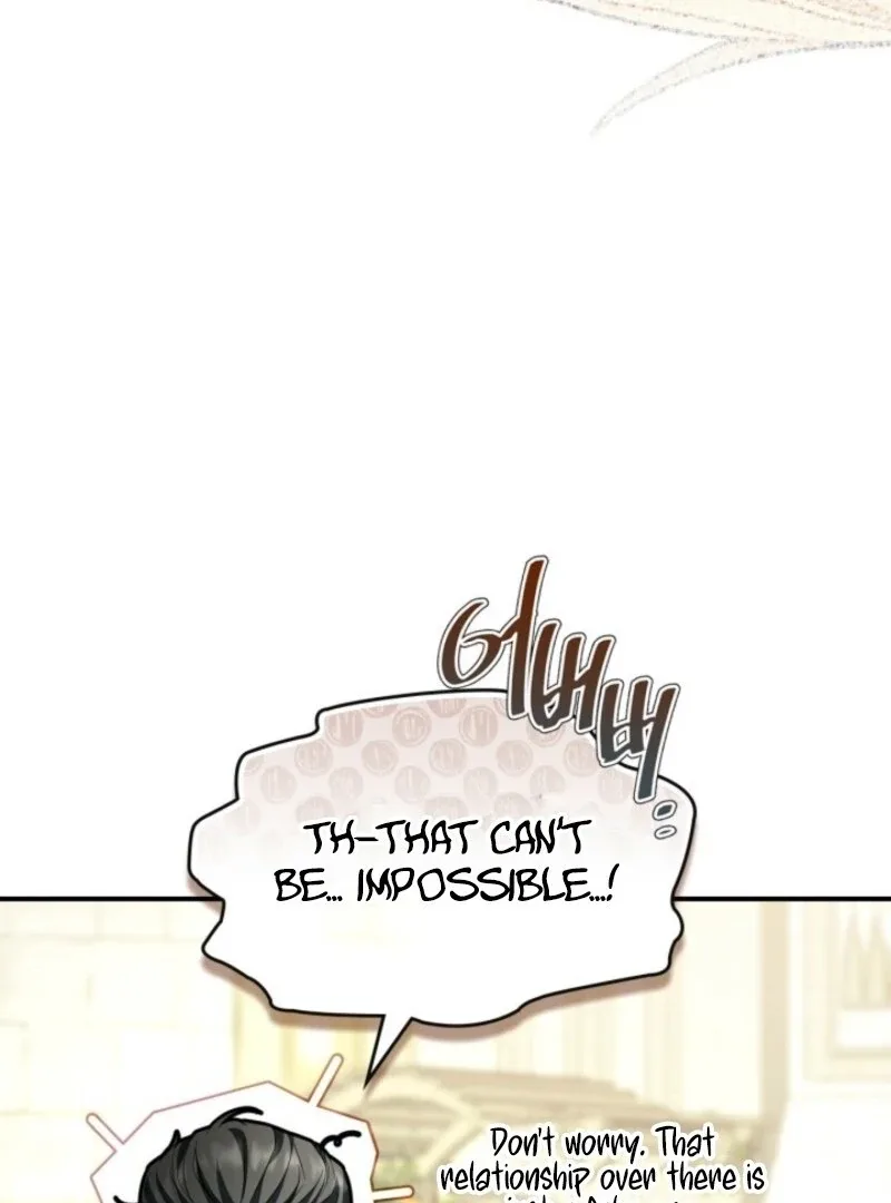 I Became A Squirrel Saving The Villain Chapter 52 page 115