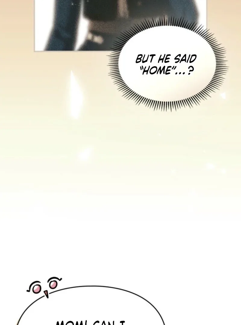 I Became A Squirrel Saving The Villain Chapter 52 page 108