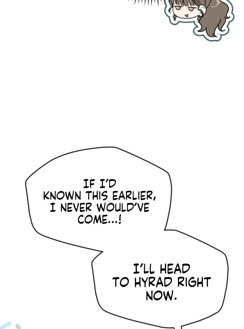 I Became A Squirrel Saving The Villain Chapter 52 page 117
