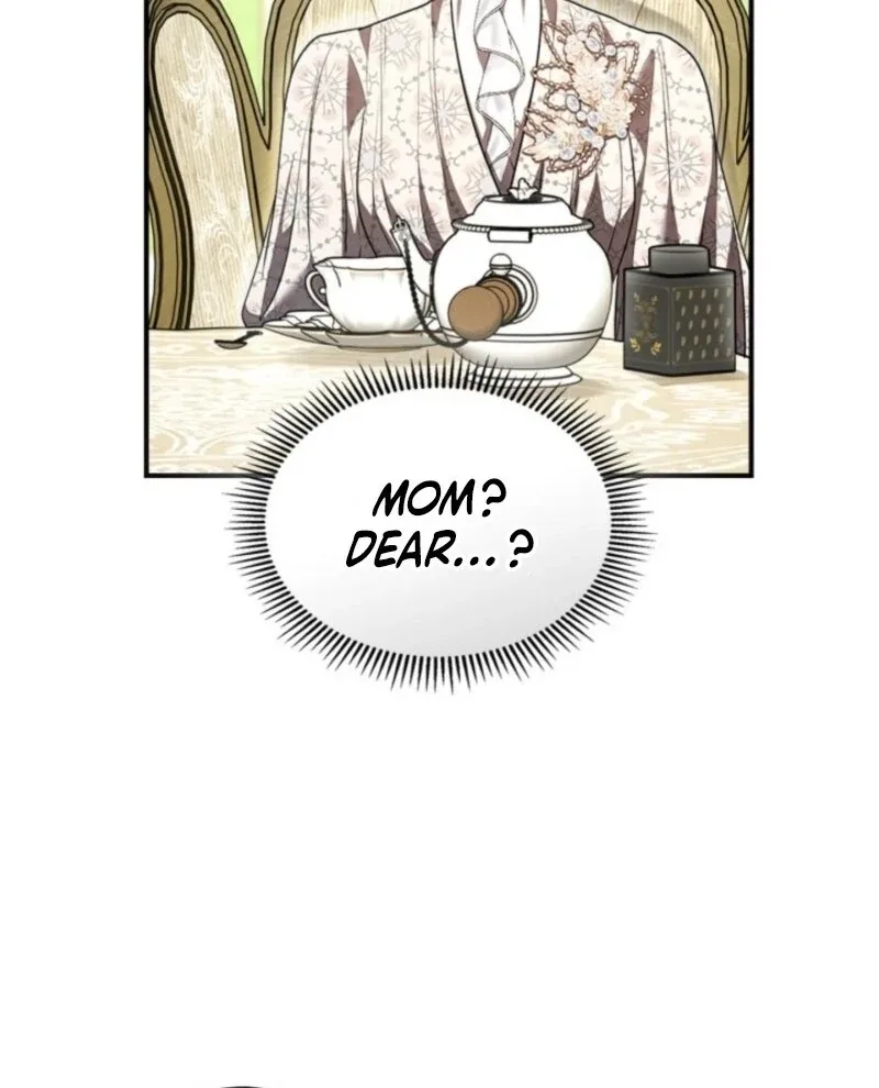 I Became A Squirrel Saving The Villain Chapter 52 page 110