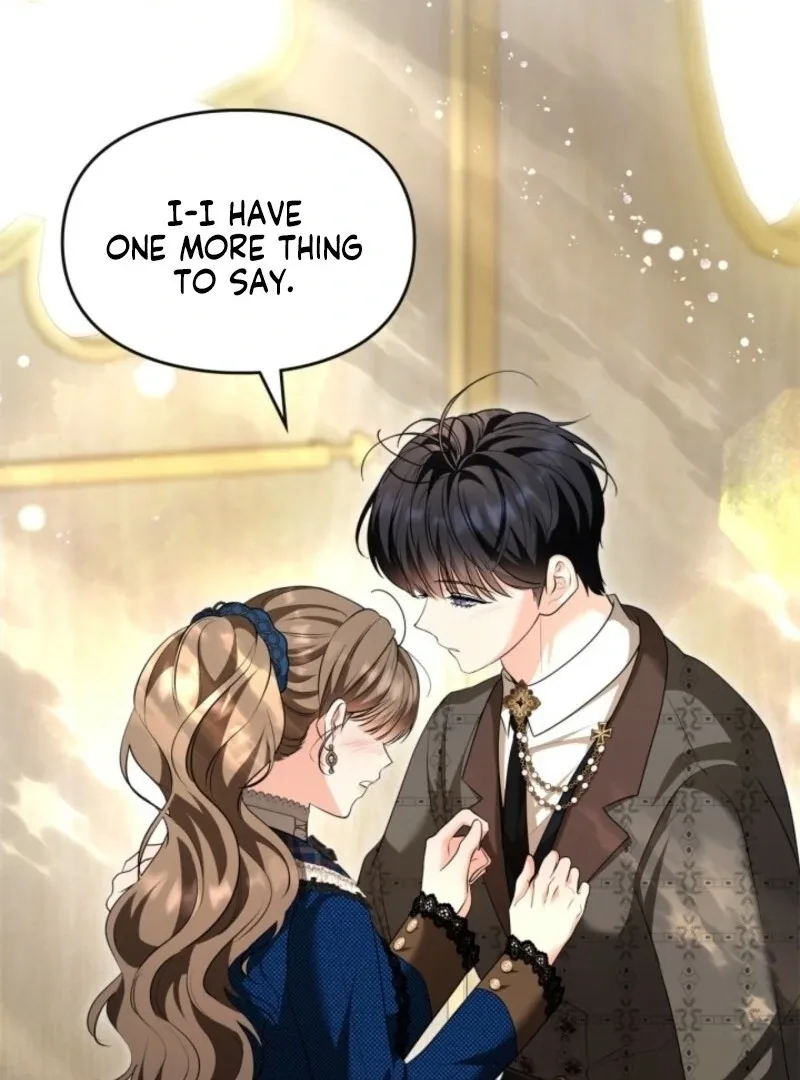 I Became A Squirrel Saving The Villain Chapter 51 page 71