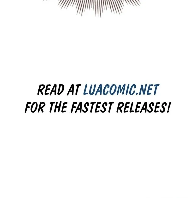 I Became A Squirrel Saving The Villain Chapter 52 page 124