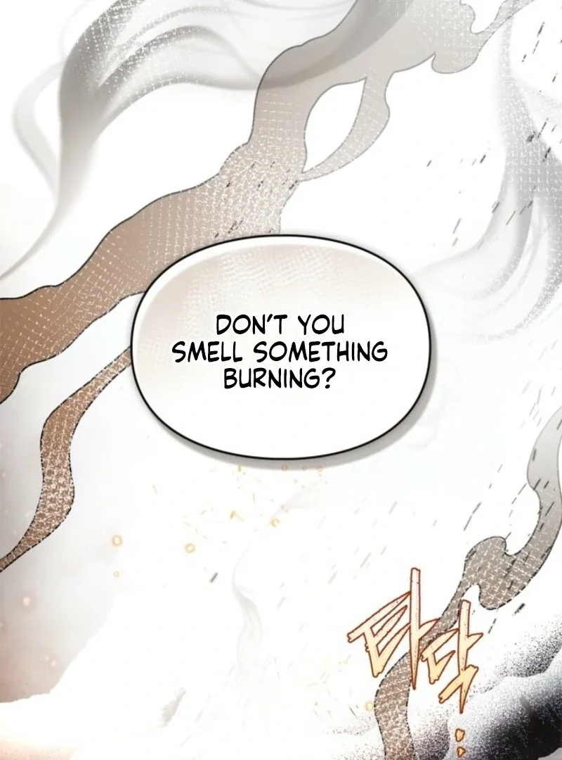I Became A Squirrel Saving The Villain Chapter 51 page 87