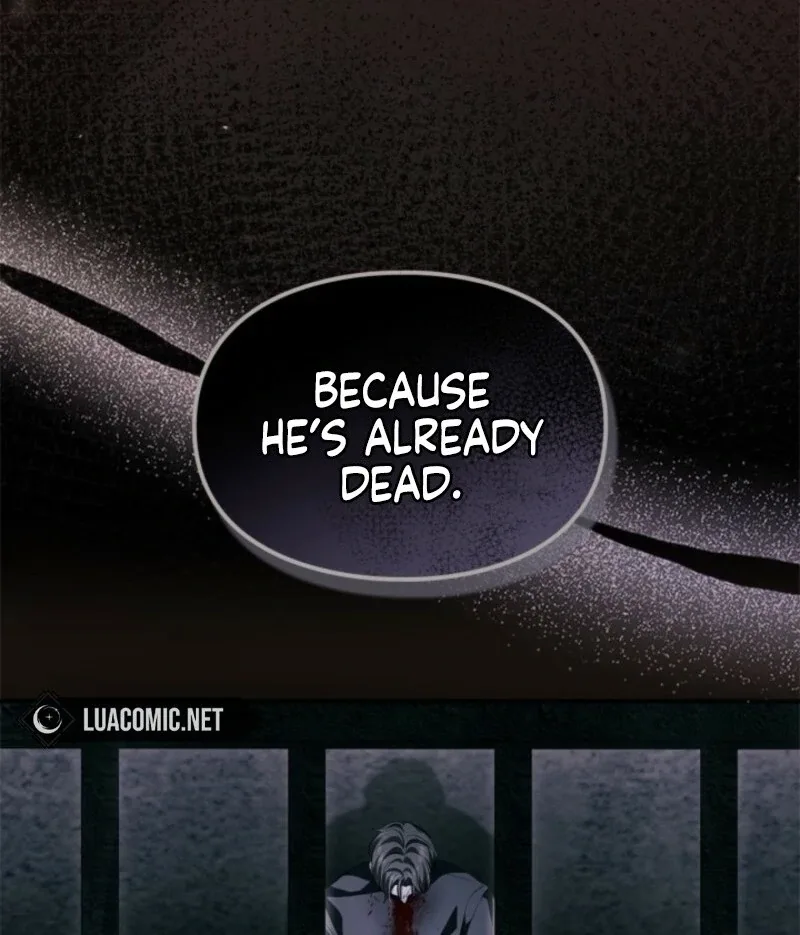 I Became A Squirrel Saving The Villain Chapter 51 page 97