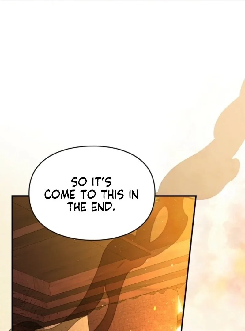 I Became A Squirrel Saving The Villain Chapter 51 page 90