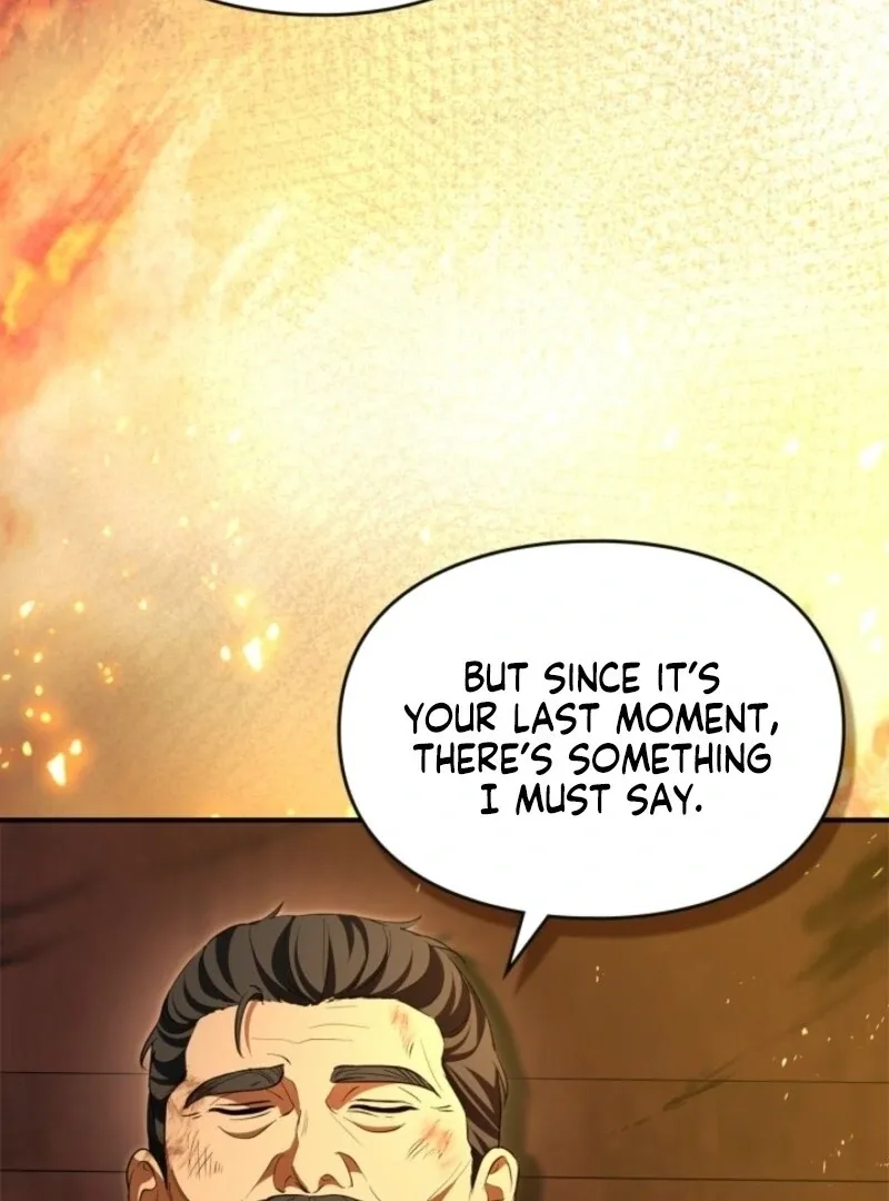 I Became A Squirrel Saving The Villain Chapter 51 page 106