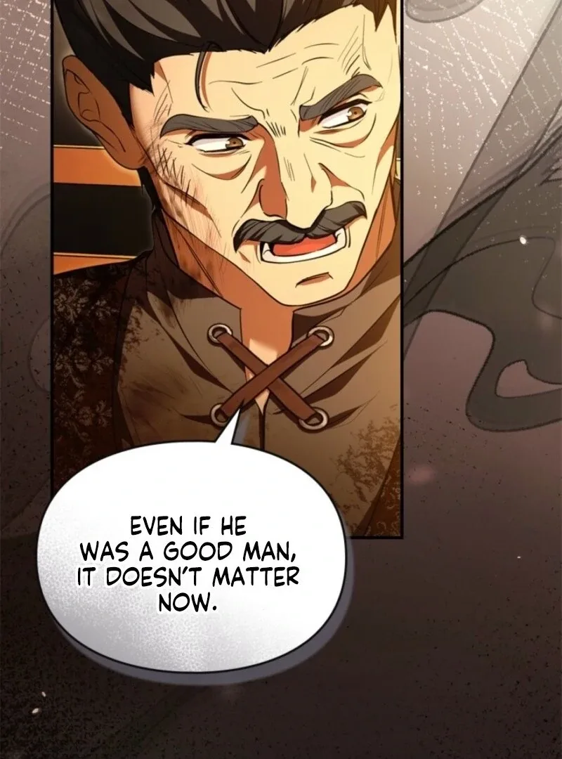 I Became A Squirrel Saving The Villain Chapter 51 page 96