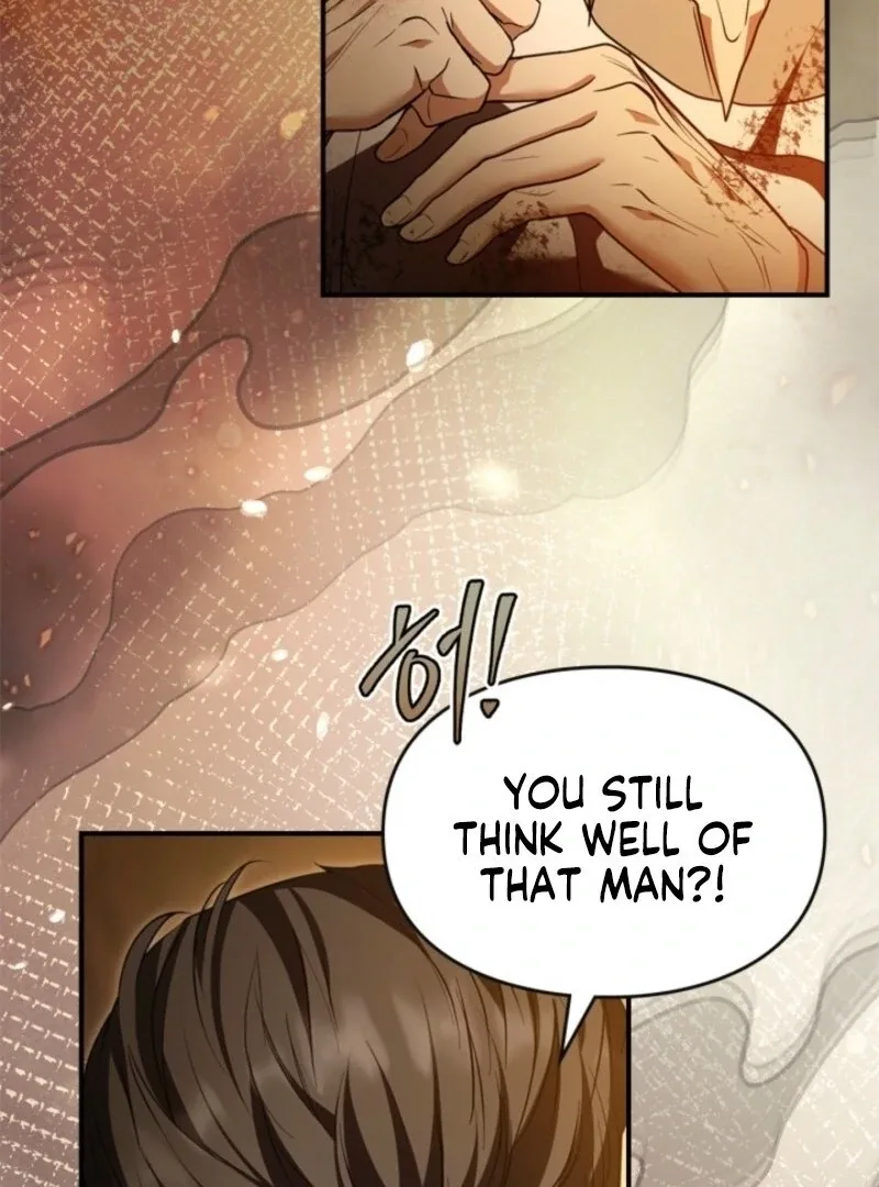 I Became A Squirrel Saving The Villain Chapter 51 page 95