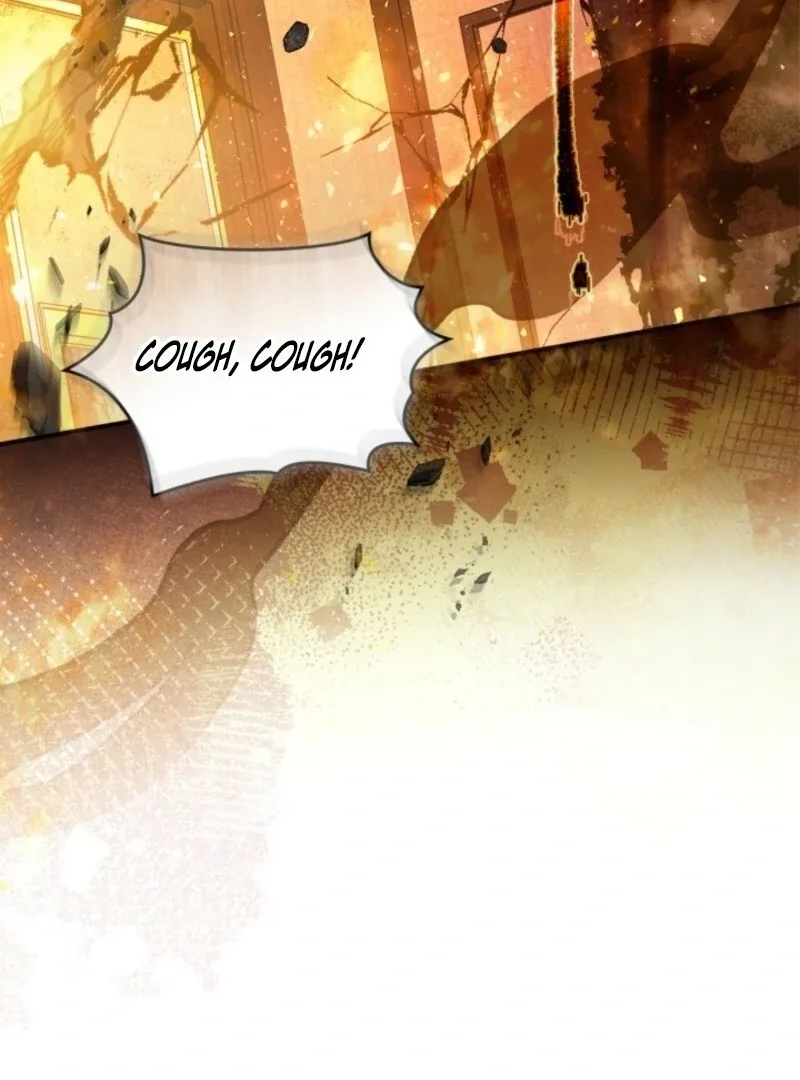 I Became A Squirrel Saving The Villain Chapter 51 page 103
