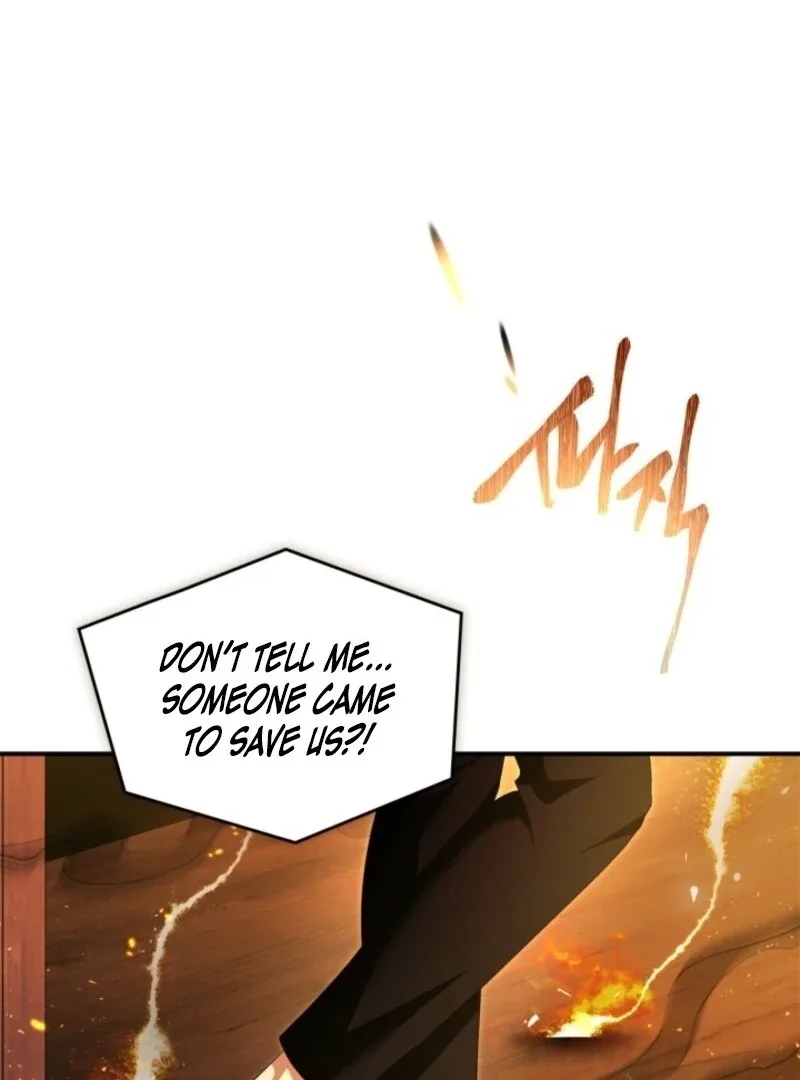 I Became A Squirrel Saving The Villain Chapter 51 page 114