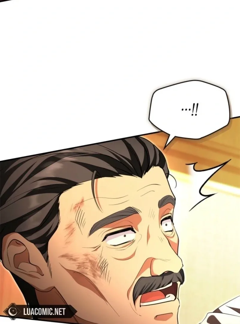 I Became A Squirrel Saving The Villain Chapter 51 page 119