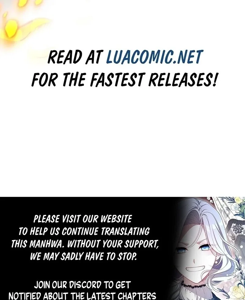 I Became A Squirrel Saving The Villain Chapter 51 page 123