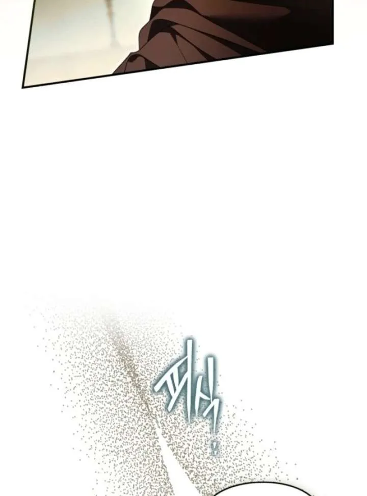 I Became A Squirrel Saving The Villain Chapter 55 page 115