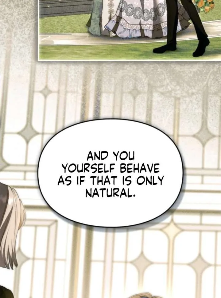 I Became A Squirrel Saving The Villain Chapter 55 page 103