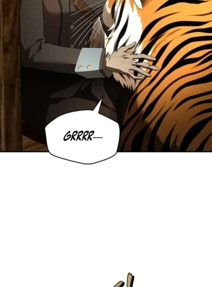 I Became A Squirrel Saving The Villain Chapter 55 page 74