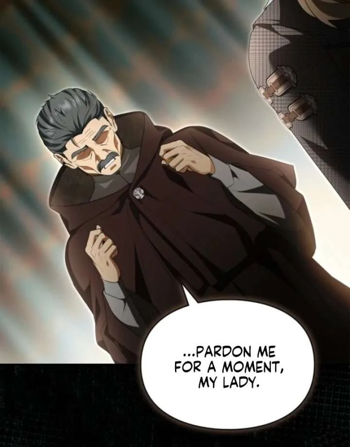 I Became A Squirrel Saving The Villain Chapter 55 page 84