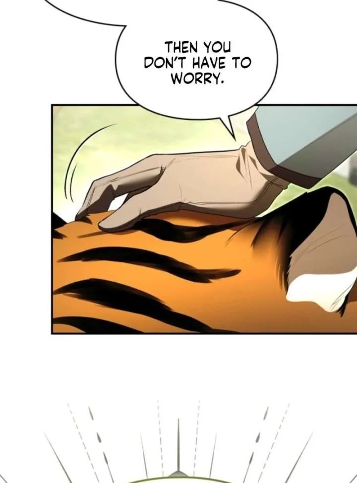 I Became A Squirrel Saving The Villain Chapter 55 page 45
