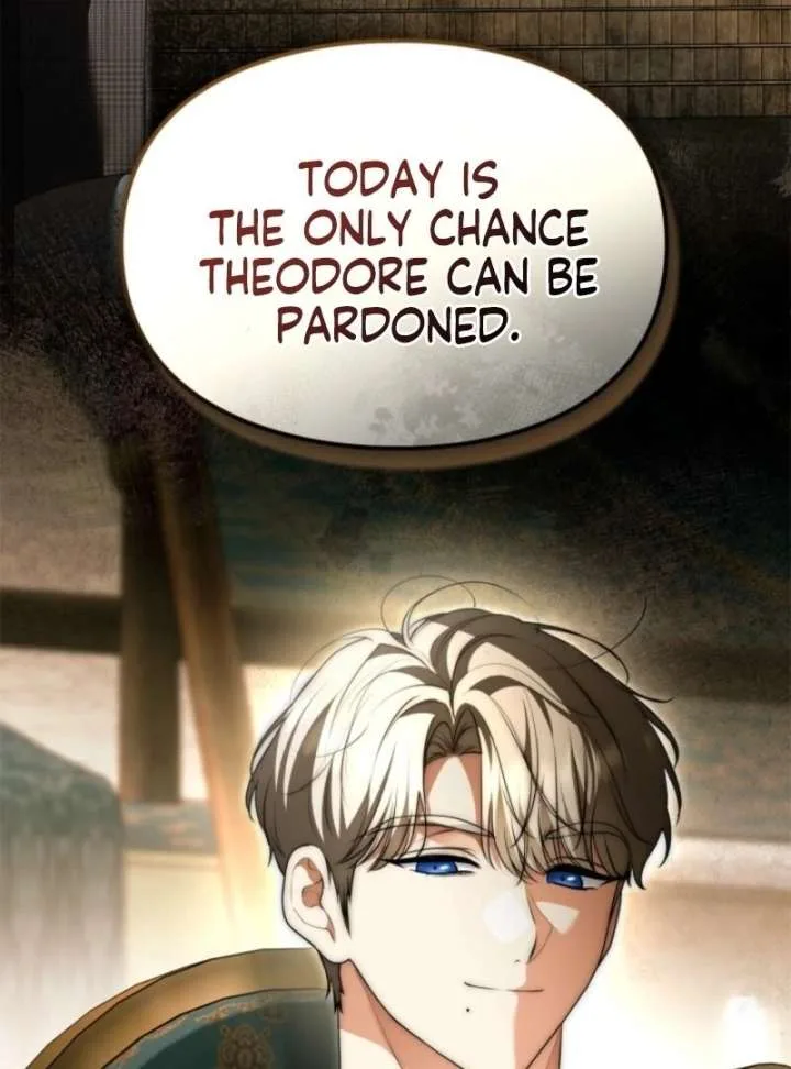I Became A Squirrel Saving The Villain Chapter 55 page 67