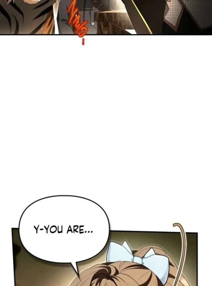 I Became A Squirrel Saving The Villain Chapter 55 page 79