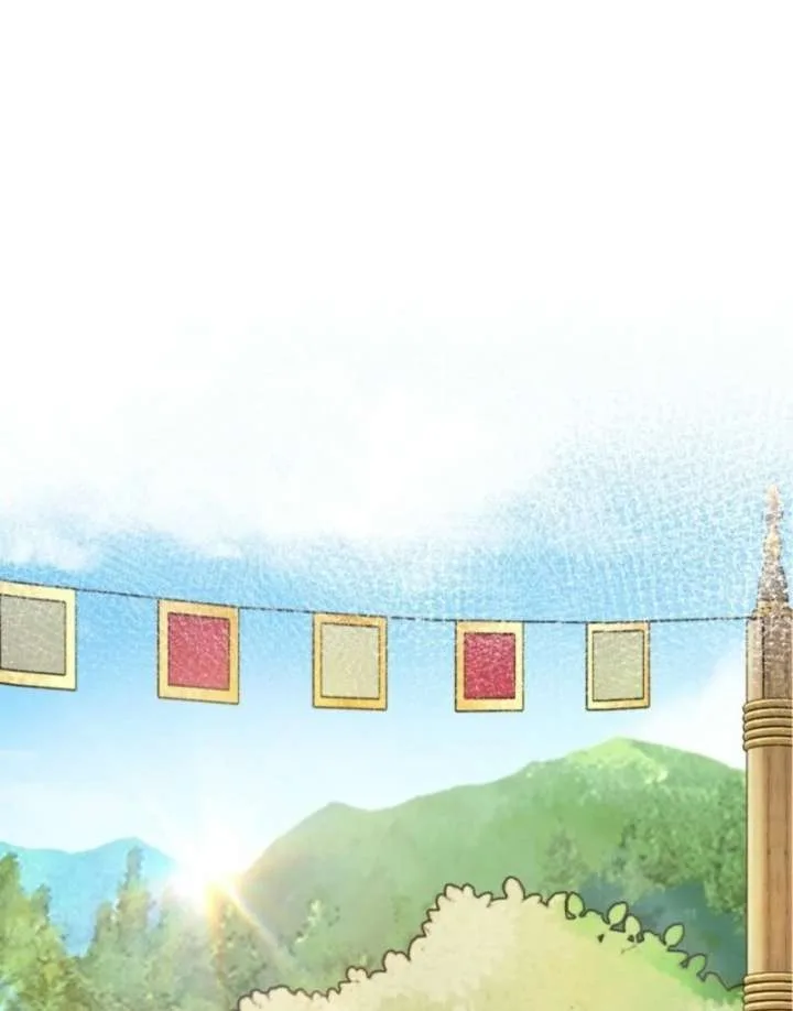 I Became A Squirrel Saving The Villain Chapter 55 page 56