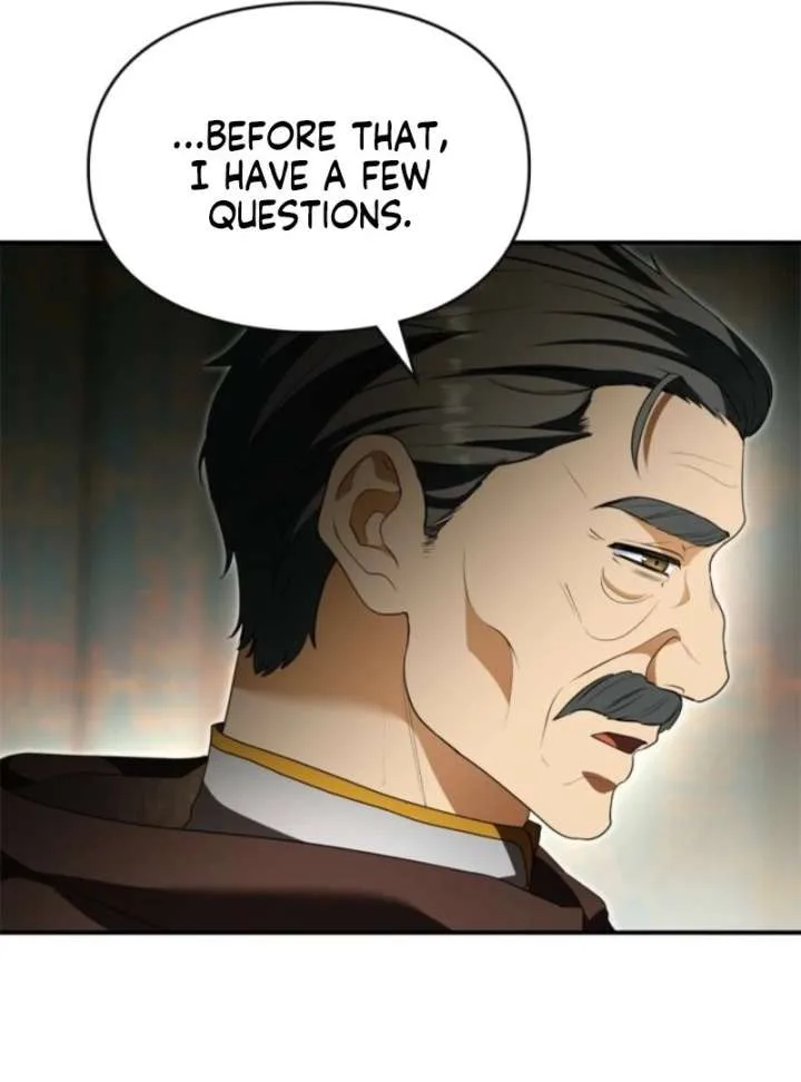 I Became A Squirrel Saving The Villain Chapter 55 page 99
