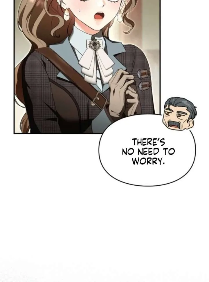 I Became A Squirrel Saving The Villain Chapter 55 page 89