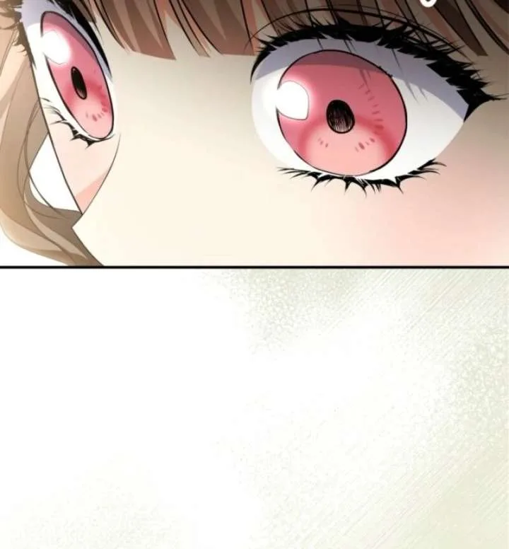 I Became A Squirrel Saving The Villain Chapter 55 page 125