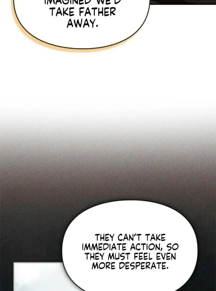 I Became A Squirrel Saving The Villain Chapter 55 page 63