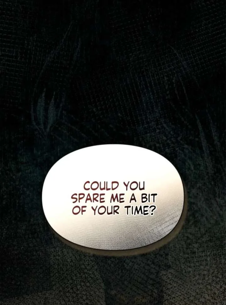 I Became A Squirrel Saving The Villain Chapter 55 page 85