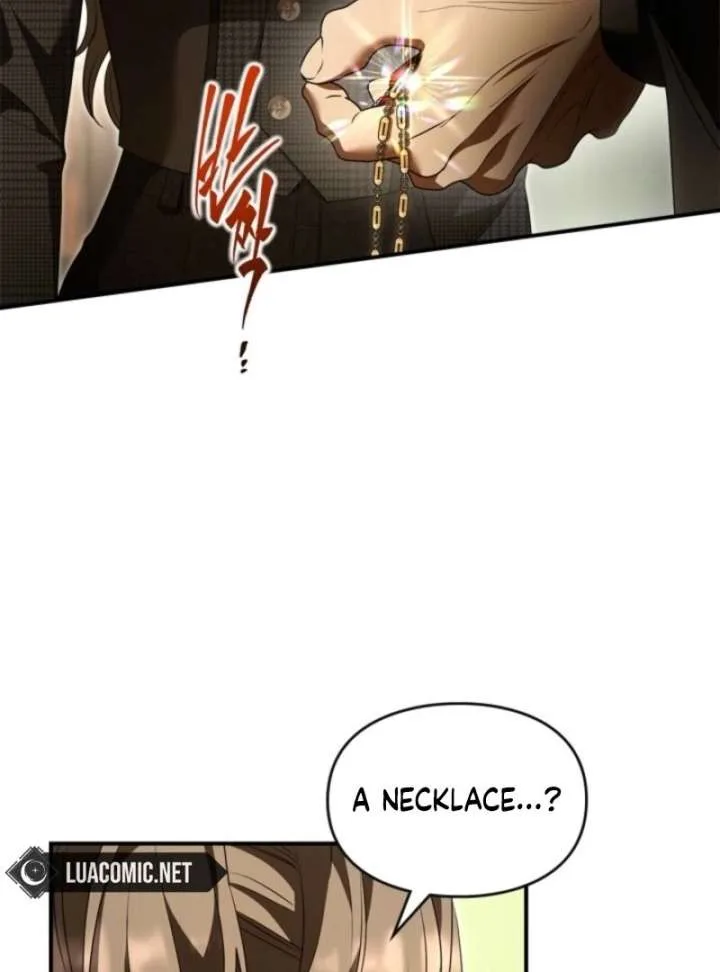 I Became A Squirrel Saving The Villain Chapter 55 page 121