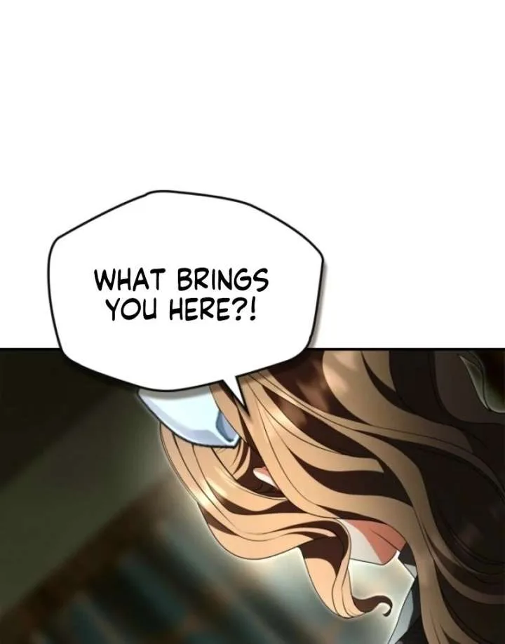 I Became A Squirrel Saving The Villain Chapter 55 page 83