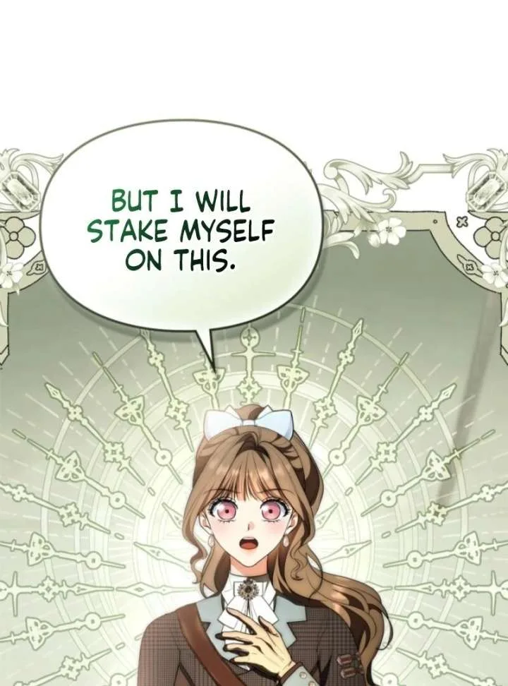 I Became A Squirrel Saving The Villain Chapter 55 page 109