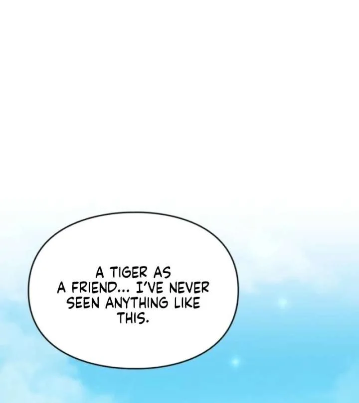 I Became A Squirrel Saving The Villain Chapter 55 page 28