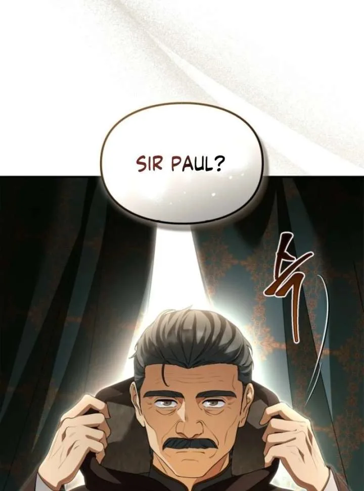 I Became A Squirrel Saving The Villain Chapter 55 page 81