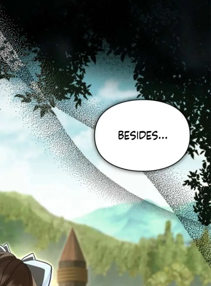 I Became A Squirrel Saving The Villain Chapter 55 page 65