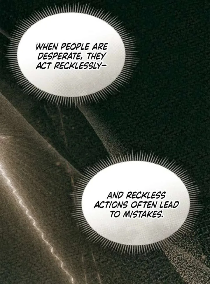 I Became A Squirrel Saving The Villain Chapter 55 page 71