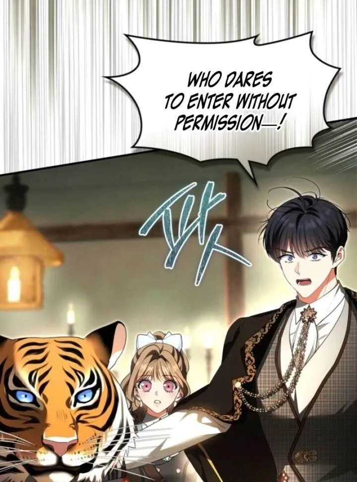 I Became A Squirrel Saving The Villain Chapter 55 page 78