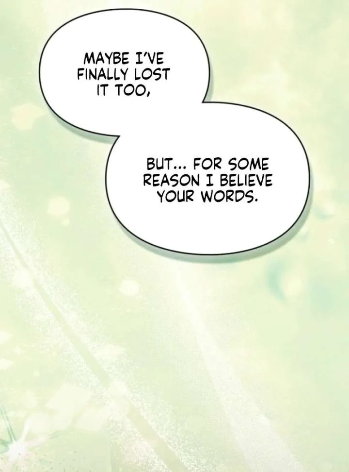 I Became A Squirrel Saving The Villain Chapter 55 page 117
