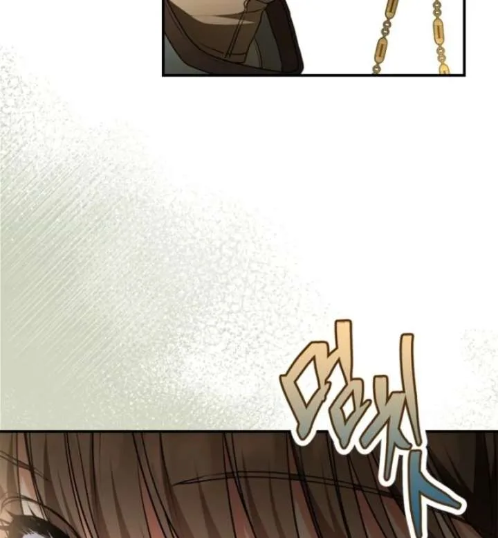 I Became A Squirrel Saving The Villain Chapter 55 page 124