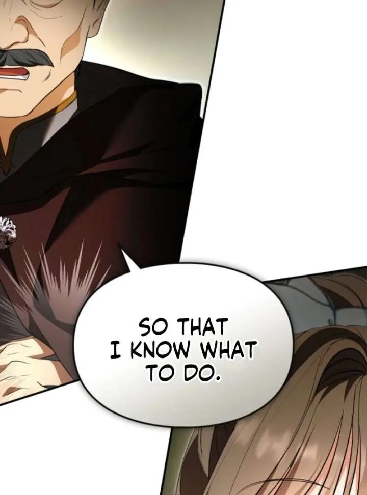 I Became A Squirrel Saving The Villain Chapter 55 page 106